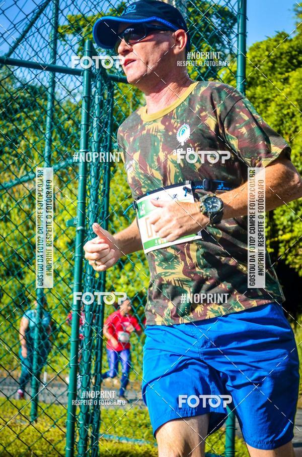 Buy your photos of the event47 CORRIDA DUQUE DE CAXIAS on Fotop
