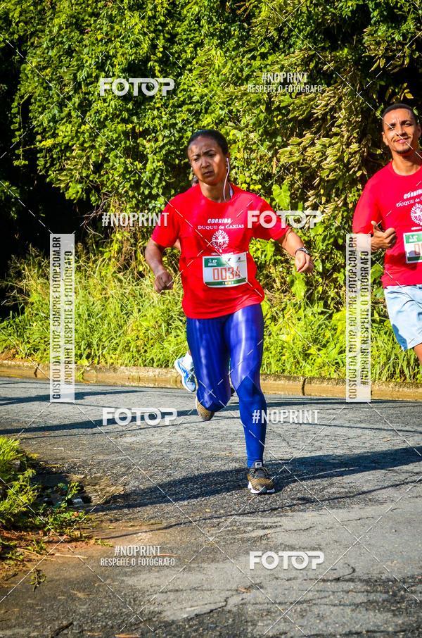 Buy your photos of the event47 CORRIDA DUQUE DE CAXIAS on Fotop