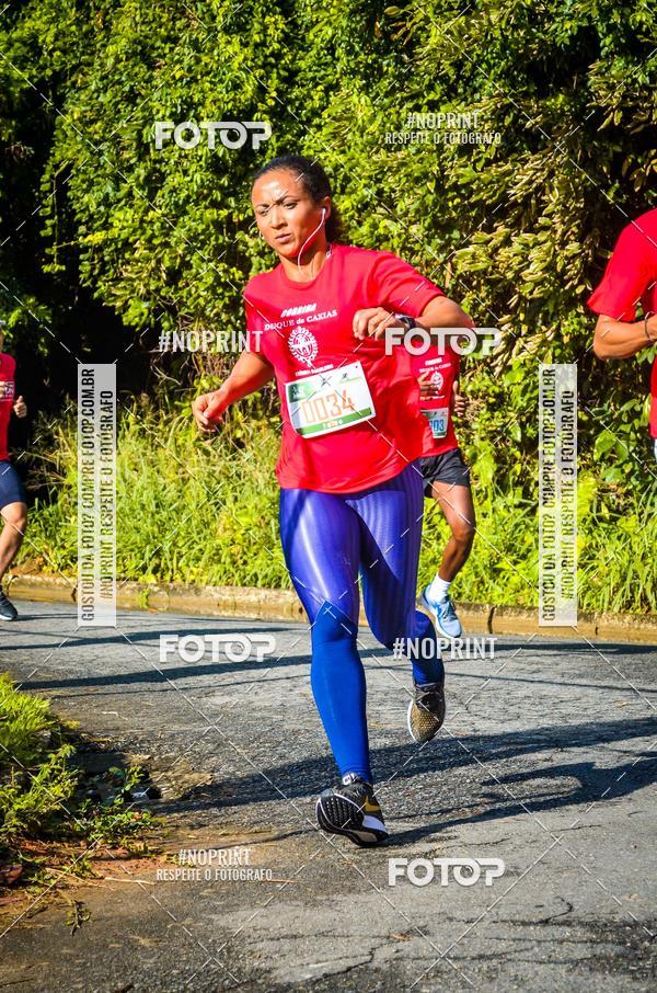 Buy your photos of the event47 CORRIDA DUQUE DE CAXIAS on Fotop