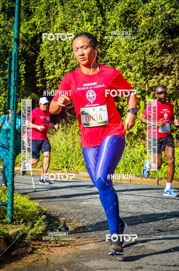 Buy your photos of the event47 CORRIDA DUQUE DE CAXIAS on Fotop