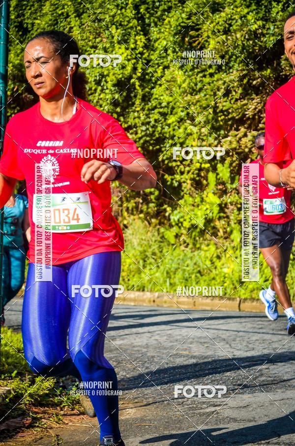 Buy your photos of the event47 CORRIDA DUQUE DE CAXIAS on Fotop