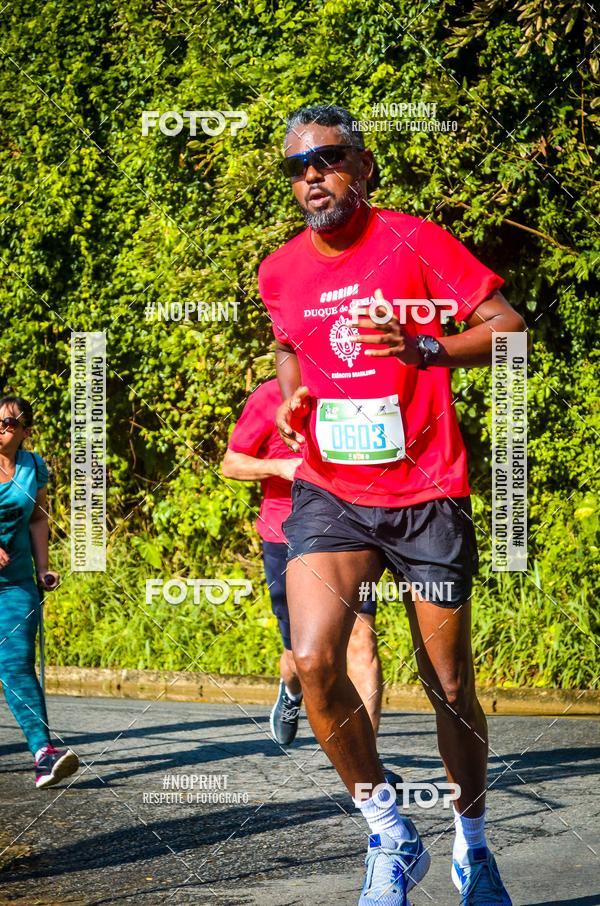 Buy your photos of the event47 CORRIDA DUQUE DE CAXIAS on Fotop