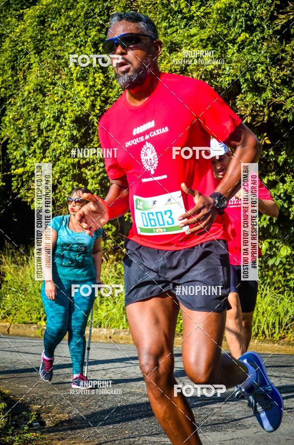 Buy your photos of the event47 CORRIDA DUQUE DE CAXIAS on Fotop
