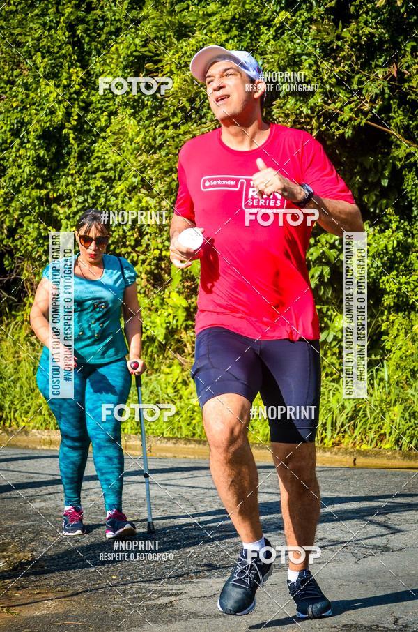 Buy your photos of the event47 CORRIDA DUQUE DE CAXIAS on Fotop