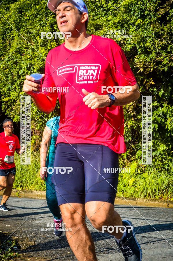 Buy your photos of the event47 CORRIDA DUQUE DE CAXIAS on Fotop