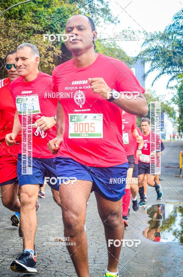 Buy your photos of the event47� CORRIDA DUQUE DE CAXIAS on Fotop