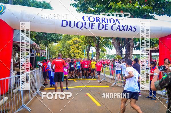 Buy your photos of the event47� CORRIDA DUQUE DE CAXIAS on Fotop