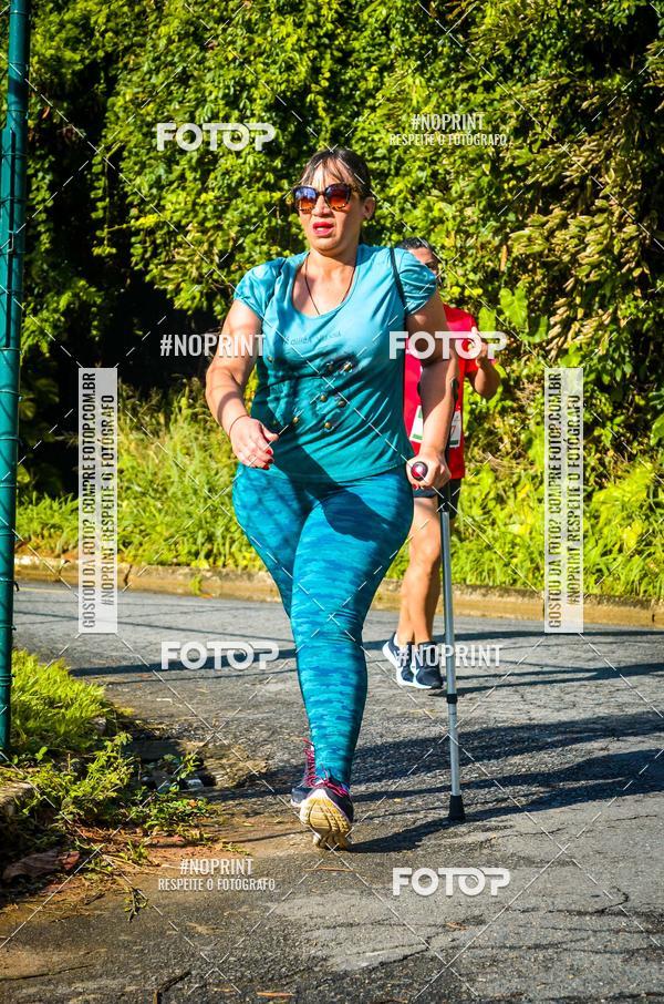 Buy your photos of the event47 CORRIDA DUQUE DE CAXIAS on Fotop