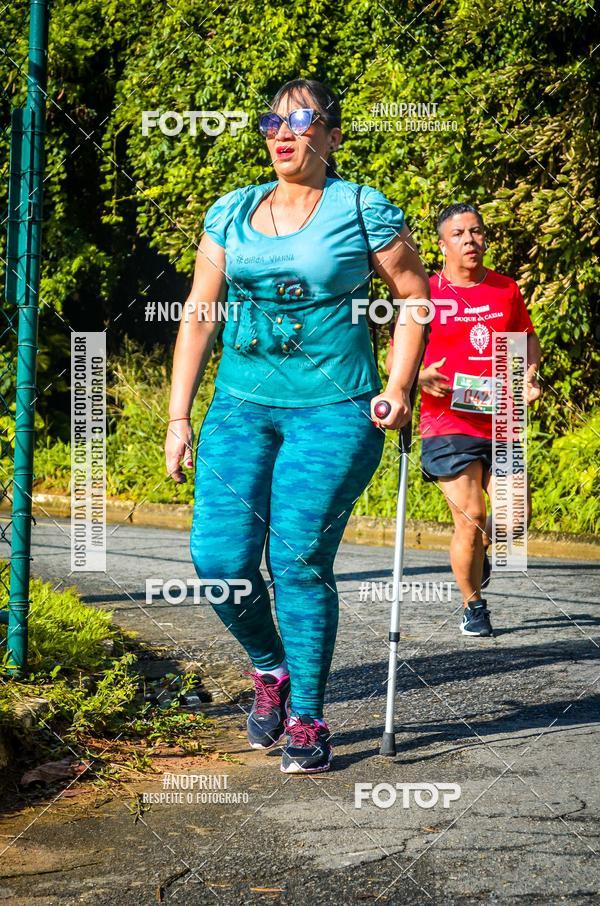 Buy your photos of the event47 CORRIDA DUQUE DE CAXIAS on Fotop