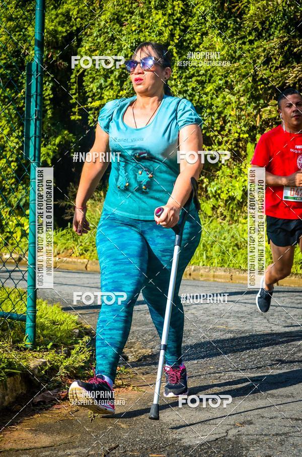 Buy your photos of the event47 CORRIDA DUQUE DE CAXIAS on Fotop