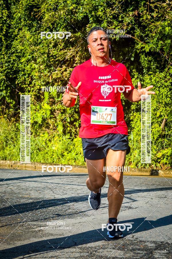 Buy your photos of the event47 CORRIDA DUQUE DE CAXIAS on Fotop