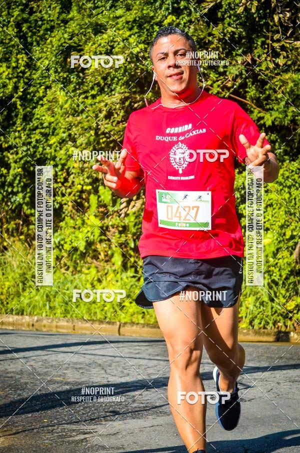 Buy your photos of the event47 CORRIDA DUQUE DE CAXIAS on Fotop