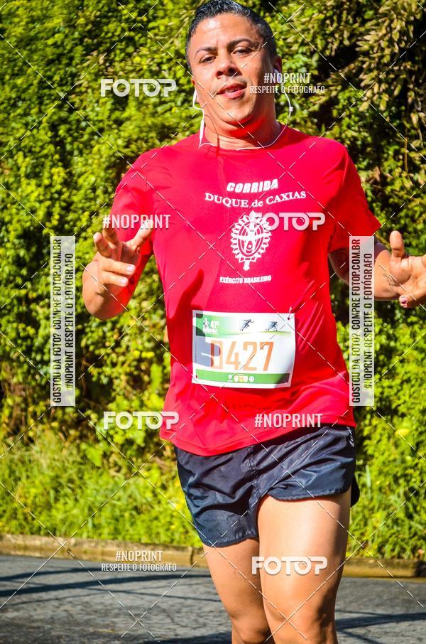 Buy your photos of the event47 CORRIDA DUQUE DE CAXIAS on Fotop