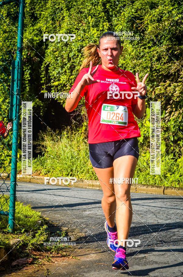 Buy your photos of the event47 CORRIDA DUQUE DE CAXIAS on Fotop