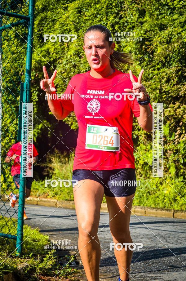 Buy your photos of the event47 CORRIDA DUQUE DE CAXIAS on Fotop