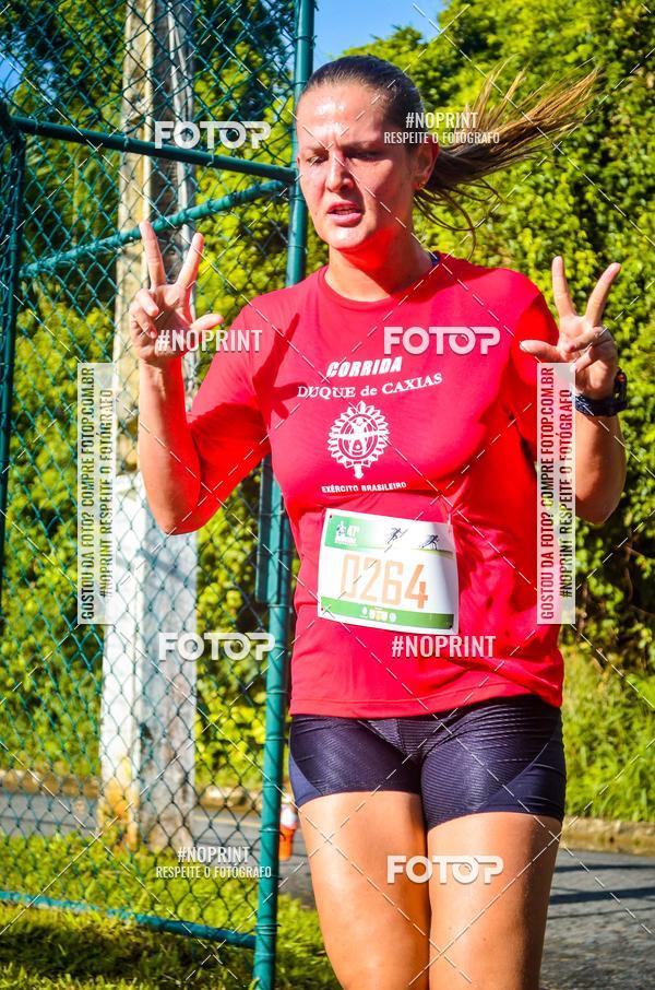 Buy your photos of the event47 CORRIDA DUQUE DE CAXIAS on Fotop