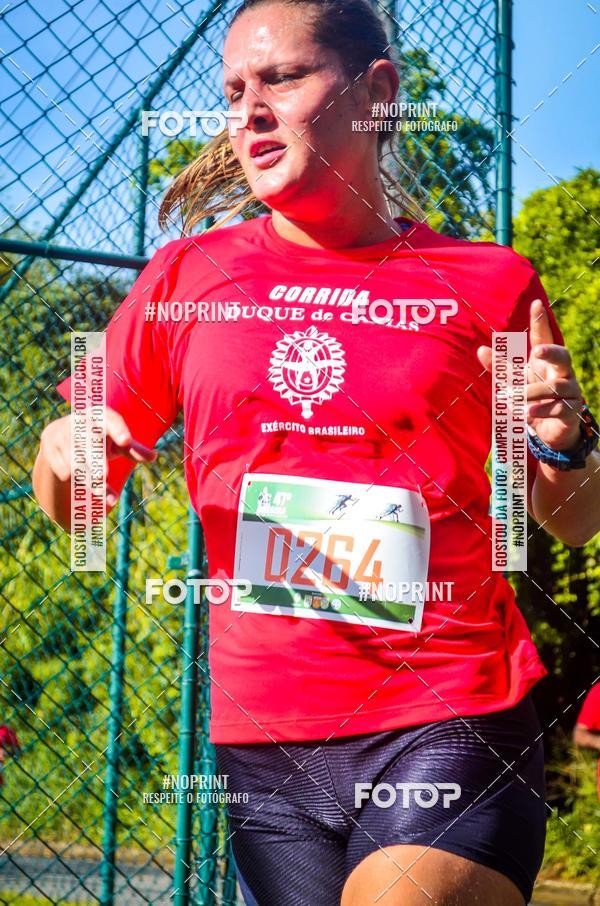 Buy your photos of the event47 CORRIDA DUQUE DE CAXIAS on Fotop