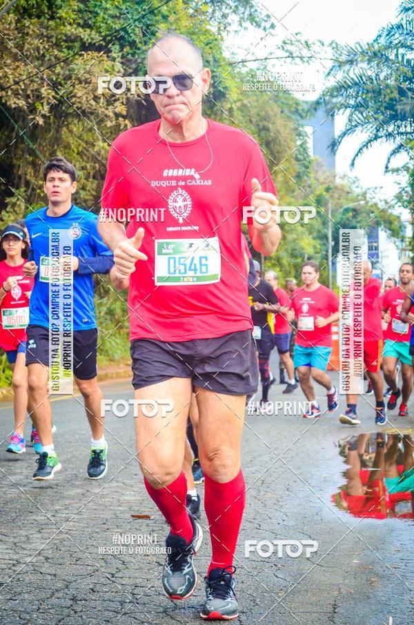 Buy your photos of the event47� CORRIDA DUQUE DE CAXIAS on Fotop