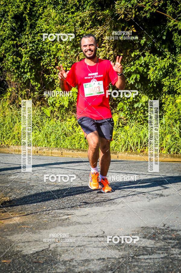 Buy your photos of the event47 CORRIDA DUQUE DE CAXIAS on Fotop
