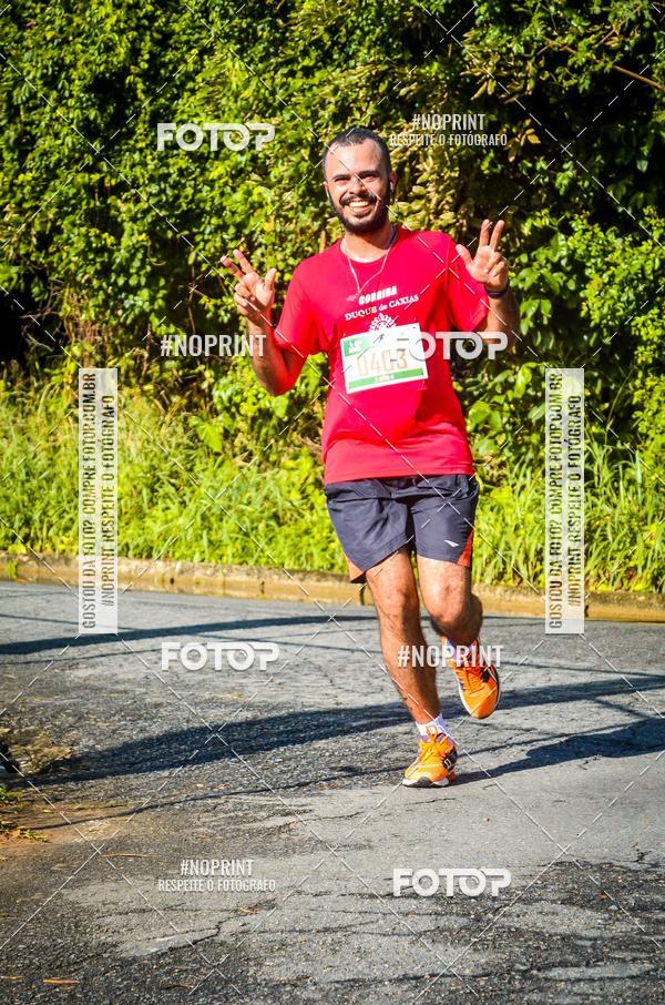 Buy your photos of the event47 CORRIDA DUQUE DE CAXIAS on Fotop