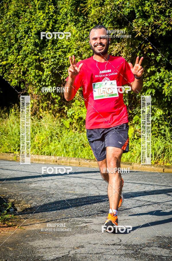 Buy your photos of the event47 CORRIDA DUQUE DE CAXIAS on Fotop