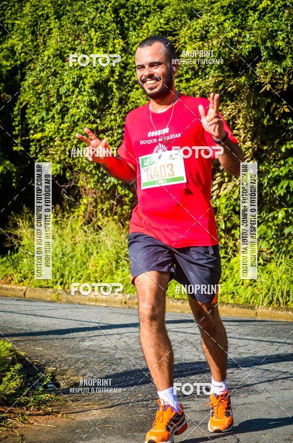 Buy your photos of the event47 CORRIDA DUQUE DE CAXIAS on Fotop