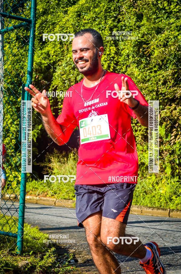 Buy your photos of the event47 CORRIDA DUQUE DE CAXIAS on Fotop