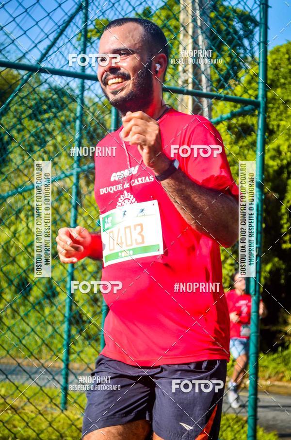 Buy your photos of the event47 CORRIDA DUQUE DE CAXIAS on Fotop