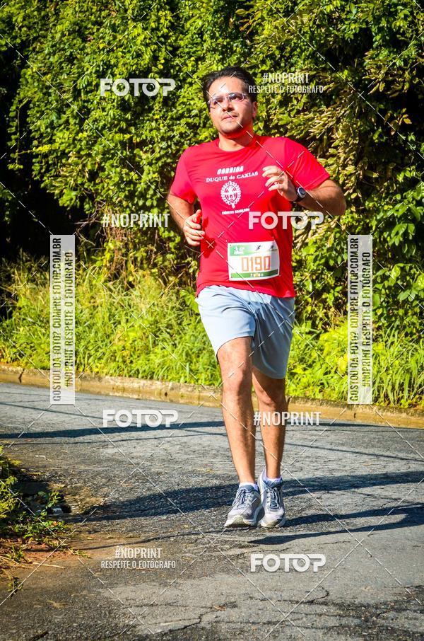 Buy your photos of the event47 CORRIDA DUQUE DE CAXIAS on Fotop
