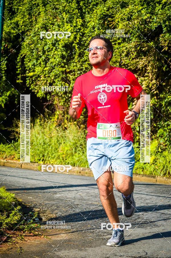 Buy your photos of the event47 CORRIDA DUQUE DE CAXIAS on Fotop