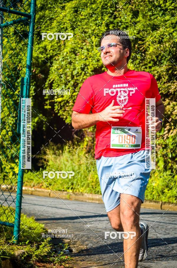 Buy your photos of the event47 CORRIDA DUQUE DE CAXIAS on Fotop