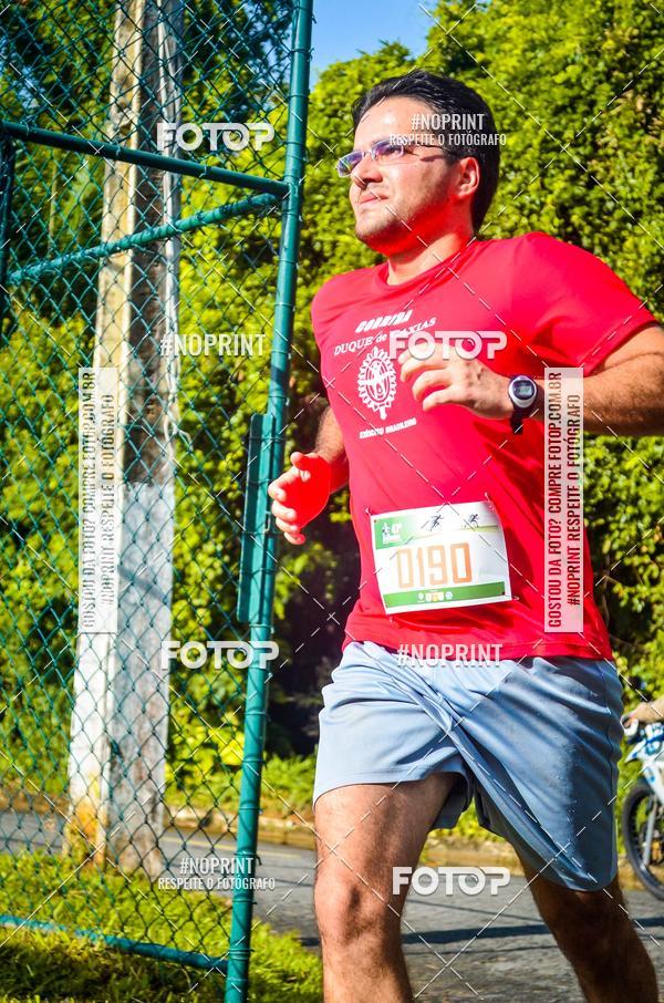 Buy your photos of the event47 CORRIDA DUQUE DE CAXIAS on Fotop