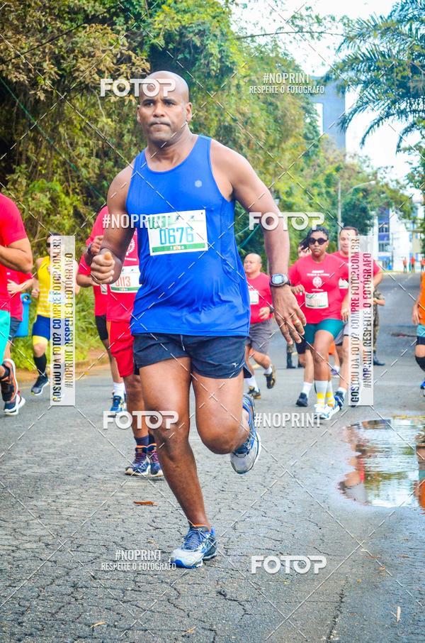 Buy your photos of the event47� CORRIDA DUQUE DE CAXIAS on Fotop