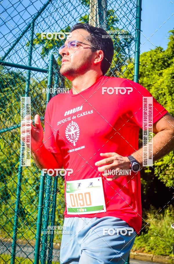 Buy your photos of the event47 CORRIDA DUQUE DE CAXIAS on Fotop