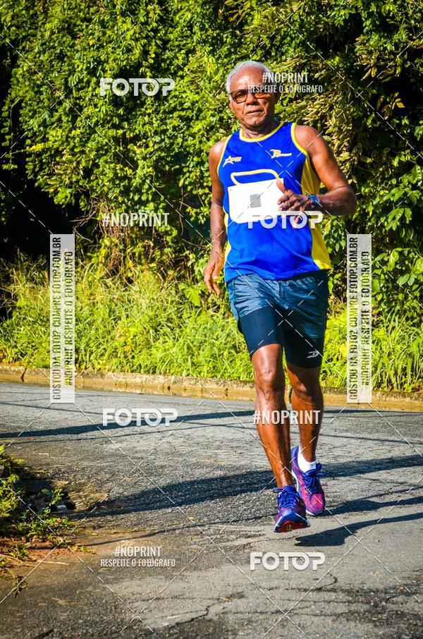 Buy your photos of the event47 CORRIDA DUQUE DE CAXIAS on Fotop