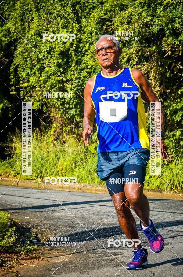 Buy your photos of the event47 CORRIDA DUQUE DE CAXIAS on Fotop