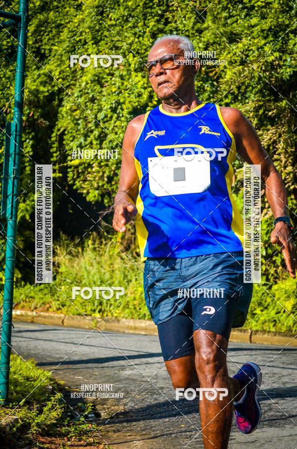 Buy your photos of the event47 CORRIDA DUQUE DE CAXIAS on Fotop