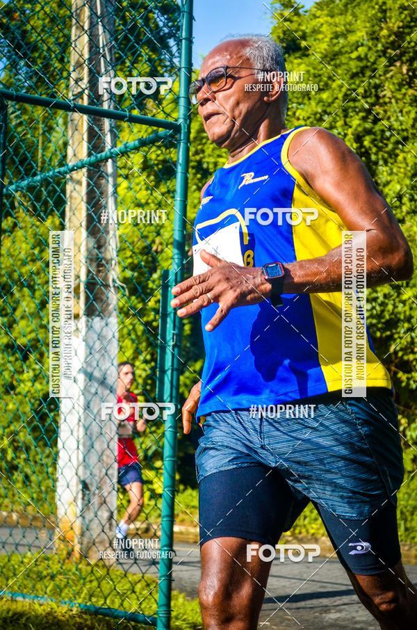 Buy your photos of the event47 CORRIDA DUQUE DE CAXIAS on Fotop