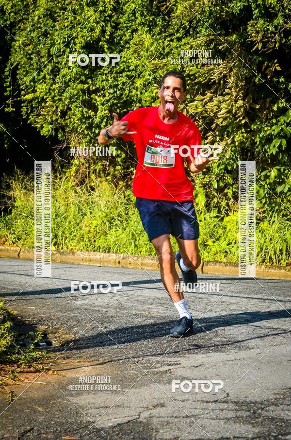 Buy your photos of the event47 CORRIDA DUQUE DE CAXIAS on Fotop