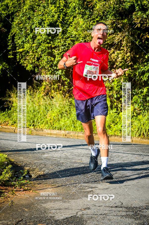 Buy your photos of the event47 CORRIDA DUQUE DE CAXIAS on Fotop