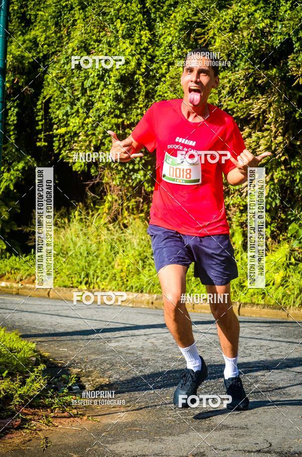 Buy your photos of the event47 CORRIDA DUQUE DE CAXIAS on Fotop