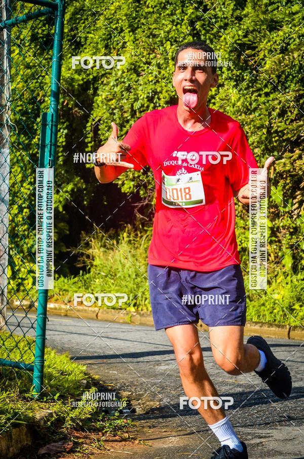 Buy your photos of the event47 CORRIDA DUQUE DE CAXIAS on Fotop