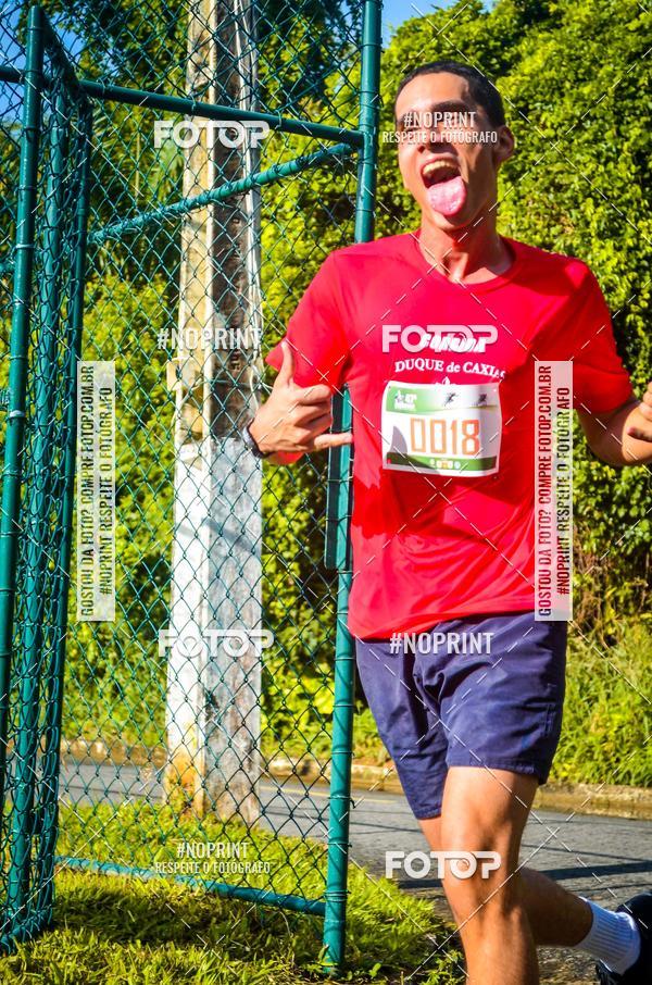 Buy your photos of the event47 CORRIDA DUQUE DE CAXIAS on Fotop