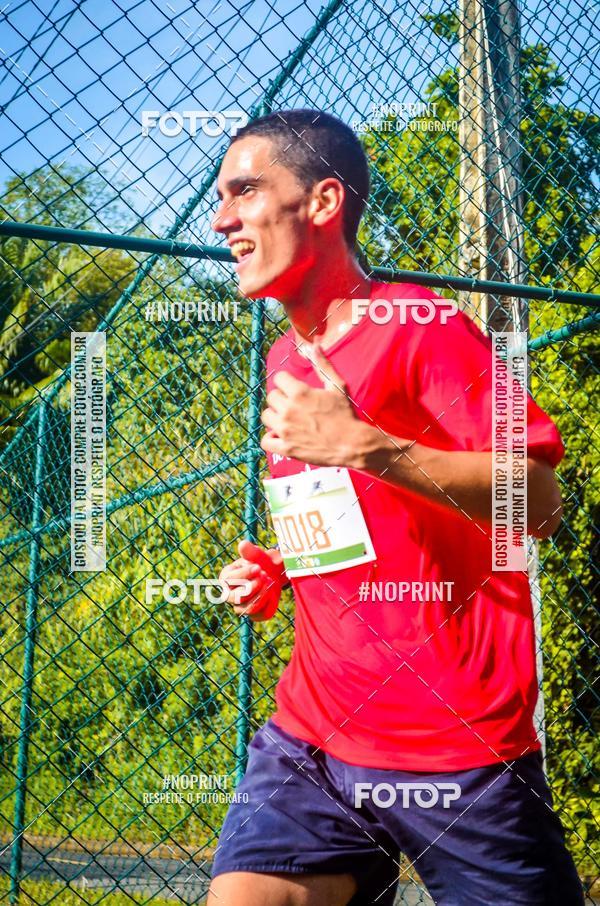 Buy your photos of the event47 CORRIDA DUQUE DE CAXIAS on Fotop