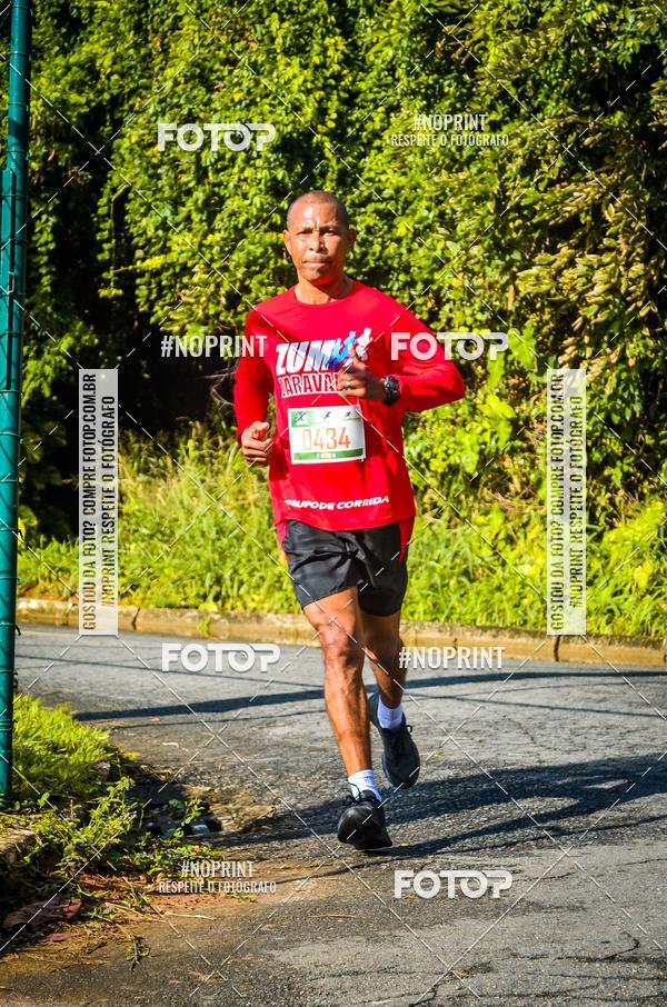 Buy your photos of the event47 CORRIDA DUQUE DE CAXIAS on Fotop