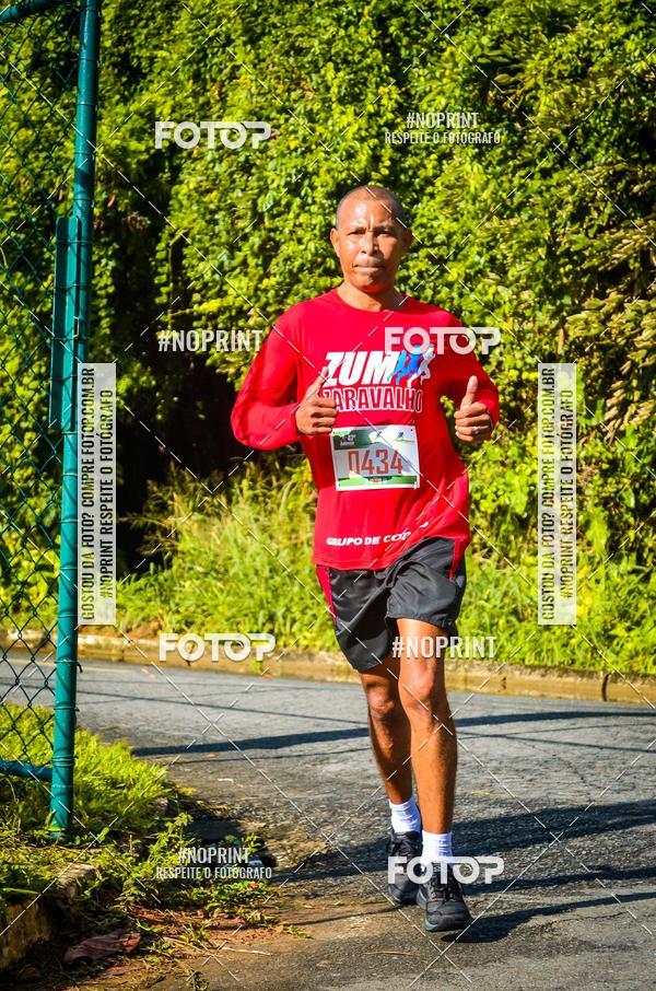 Buy your photos of the event47 CORRIDA DUQUE DE CAXIAS on Fotop