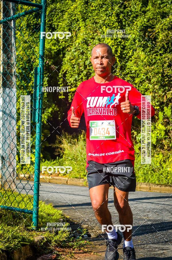 Buy your photos of the event47 CORRIDA DUQUE DE CAXIAS on Fotop