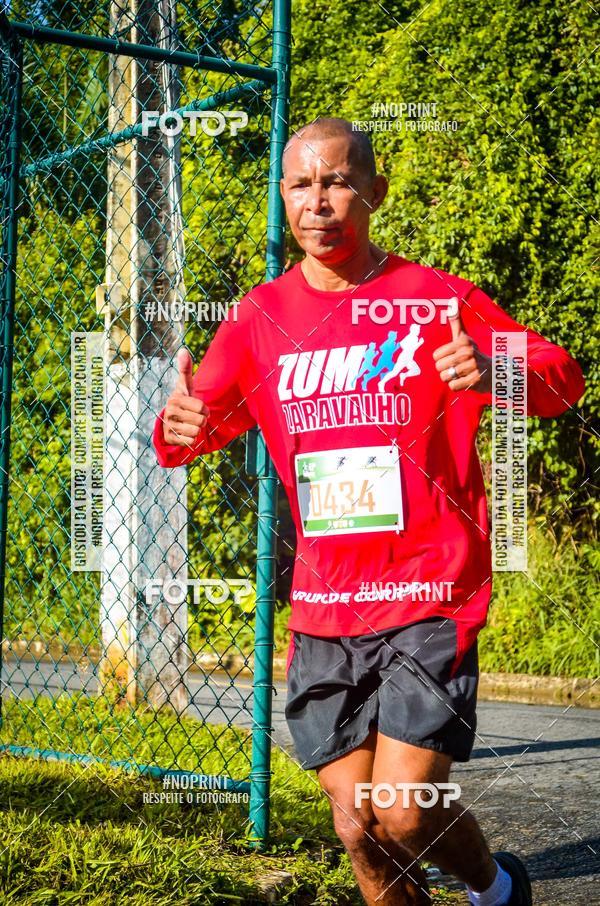 Buy your photos of the event47 CORRIDA DUQUE DE CAXIAS on Fotop
