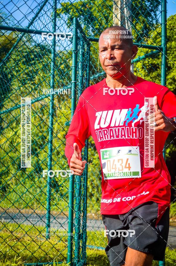 Buy your photos of the event47 CORRIDA DUQUE DE CAXIAS on Fotop