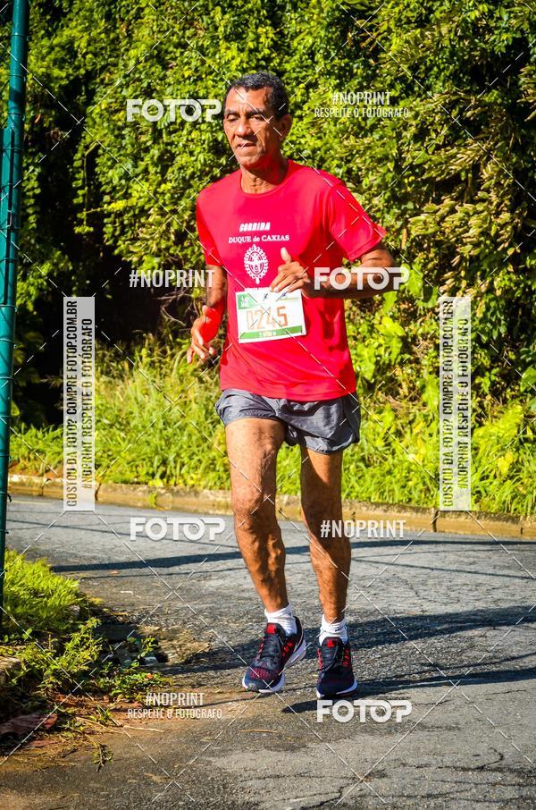 Buy your photos of the event47 CORRIDA DUQUE DE CAXIAS on Fotop